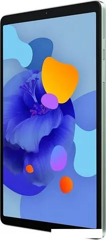 Планшет Blackview Tab 60 6GB/128GB (зеленый)