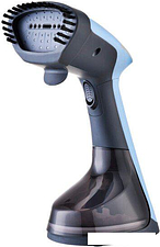 Отпариватель CENTEK CT-2397