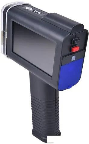Портативный принтер G&G GG-HH1001B