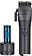 Машинка для стрижки волос BaByliss PRO Clipper (черный)
