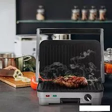 Электрогриль Kitfort KT-3621