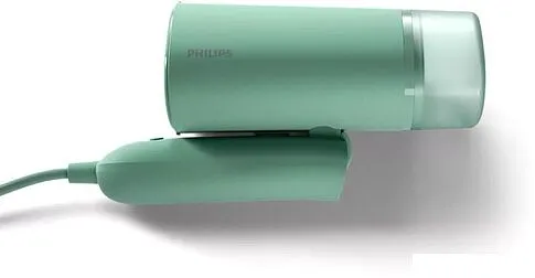 Отпариватель Philips STH3010/70