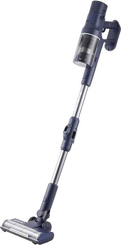 Пылесос Polaris PVCS 4010 FusionPRO (синий)