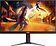 Игровой монитор AOC Q27G4