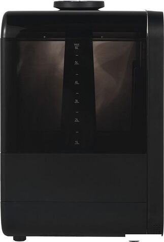 Увлажнитель воздуха BEKO ATH 7130 BT