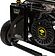 Бензиновый генератор DDE DPG10551E