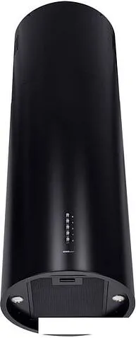 Кухонная вытяжка HOMSair Fly 1000PH (черный)