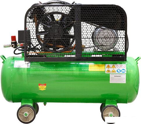 Компрессор ECO AE-705-B1