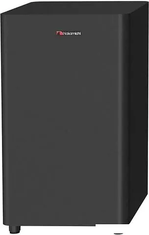 Саундбар Nakamichi Ares 550