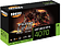Видеокарта Inno3D GeForce RTX 4070 Twin X2 OC N40702-126XX-185252N