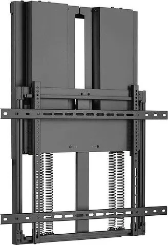 Кронштейн Gembird WM-90F-02