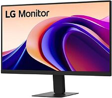 Монитор LG UltraFine 24U631A-B