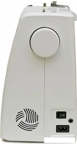 Компьютерная швейная машина Minerva JNC100