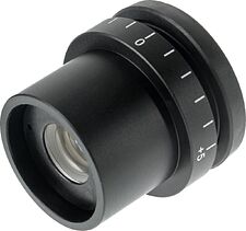 Микромед WF30X 28266