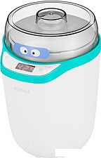 Йогуртница Kitfort KT-2077-3 Йогуртница Kitfort KT-2077-3