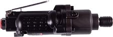 Ударная дрель-шуруповерт M7 RA-1272TH