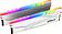 Оперативная память Dahua 2x16ГБ DDR4 3600 МГц DHI-DDR-C600URW32G36D