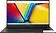 Ноутбук ASUS Vivobook 15X OLED K3504VA-MA494