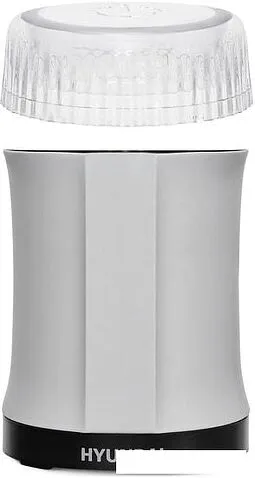 Электрическая кофемолка Hyundai HYC-G3241