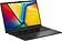 Ноутбук ASUS Vivobook Go 15 E1504FA-BQ958