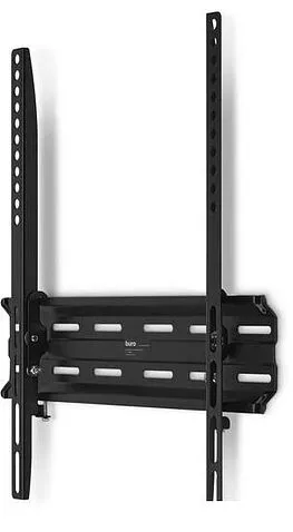 Кронштейн Buro TL3