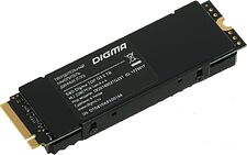 SSD Digma Top G3 2TB DGST4002TG33T SSD Digma Top G3 2TB DGST4002TG33T
