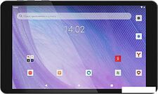 Планшет Topdevice C8 3GB/32GB LTE (темно-серый)