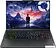 Игровой ноутбук Lenovo Legion Pro 5 16IRX9 83DF00E8RK