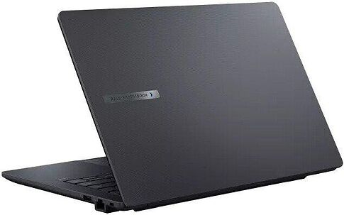 Ноутбук ASUS ExpertBook B1 B1403CVA-1081A1355U