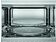 Микроволновая печь Electrolux LMS4253TBK