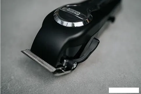 Машинка для стрижки волос Wahl Elite Pro 20106-0460