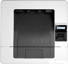 Принтер HP LaserJet Pro M404dn