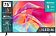 Телевизор Hisense 75E7KQ