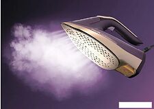 Утюг Philips DST8040/30 Утюг Philips DST8040/30