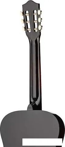 Акустическая гитара Fante FT-C-B39-Yellow