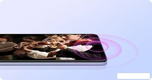 Смартфон Xiaomi Redmi 12C 4GB/128GB с NFC международная версия (черный)
