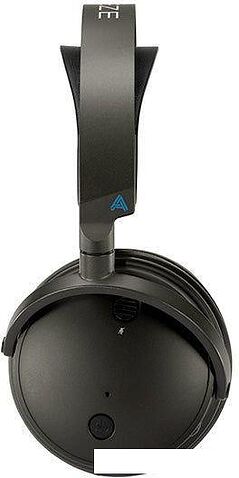 Наушники Audeze Maxwell PlayStation