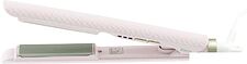 Выпрямитель Dewal Beauty Bloom HI2080 (розовый)