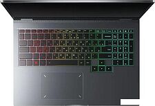 Игровой ноутбук Infinix GT Book GL613 71008302488 Игровой ноутбук Infinix GT Book GL613 71008302488