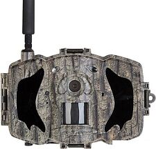 Фотоловушка BolyGuard MG984G-36M