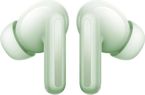 Наушники Xiaomi Redmi Buds 8 M2544E1 (зеленый, международная версия)