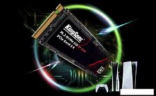 SSD KingSpec XF 512GB