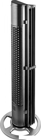 Колонный вентилятор Brayer BR4977