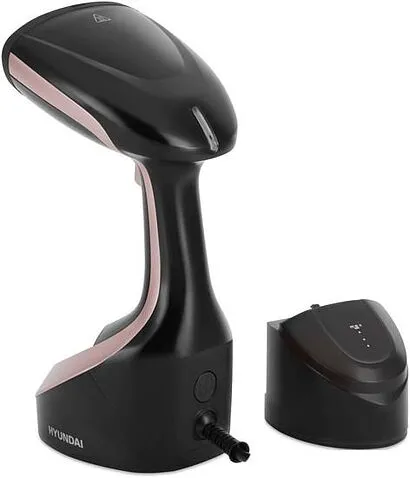 Отпариватель Hyundai H-HS02127