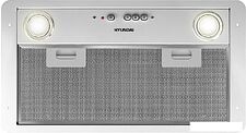 Кухонная вытяжка Hyundai HBB 6035 W