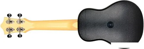 Укулеле Flight TUSEE Sunset