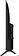 Телевизор iFFALCON 32S55