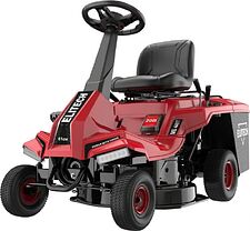 Райдер ELITECH МБ 4461Т E1610.001.00