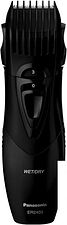 Машинка для стрижки волос Panasonic ER-2403-K701