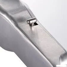 Машинка для стрижки волос RAF R.4030